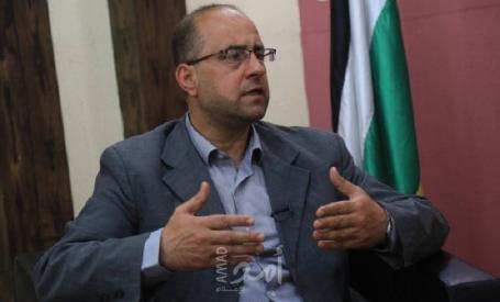المرأة الفلسطينية فى فكر القادة الفلسطينيين