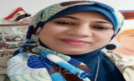 علي فرج .... إنه بحق فخرا للعرب