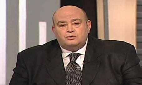 هل قطر دولة ممانعة للتطبيع؟!