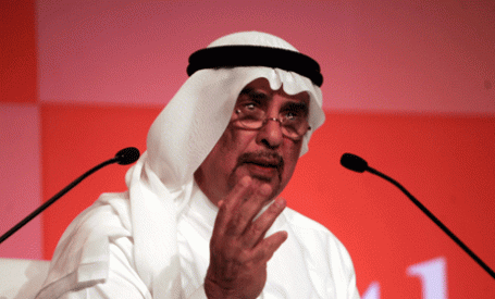 المشهد السياسي الكويتي... السكوت لا يعني القبول!