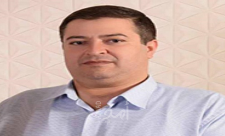 الإسلاميون وخصومهم.. التوظيف الانتهازي للعلاقة بإسرائيل