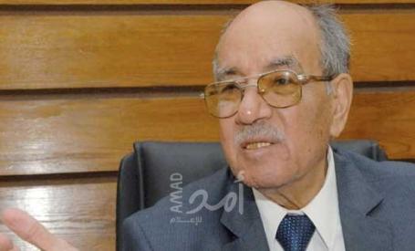 مأزق الثورة السودانية