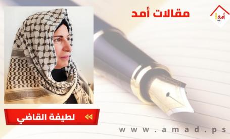 الروائي السعودي عادل النعمي:  كان لدي رغبة ملحة في كتابة مشاعري نحو كلبي