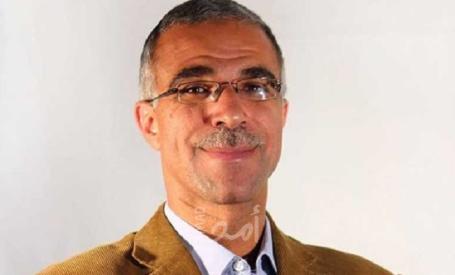 ما وراء حل 