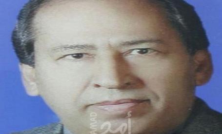 شيرين....والقاتل كياناً... من المسؤول عن مقتل شيرين أبو عاقلة...!!