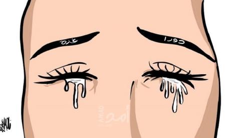 دورا - غزة
