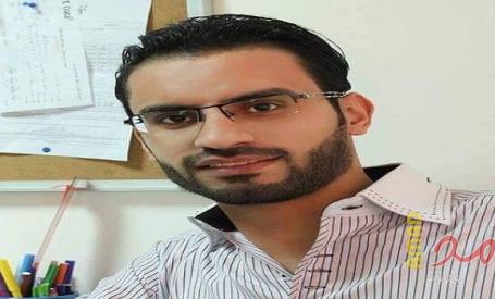 غزة.. أربعةُ حروبٍ وحصارٌ في خمسةَ عشرَ عاماً