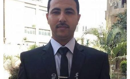 دحلان العقل الجبار والثوري العنيد