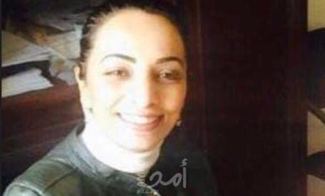 سيدي الرئيس .. نحنُ لسنا معك