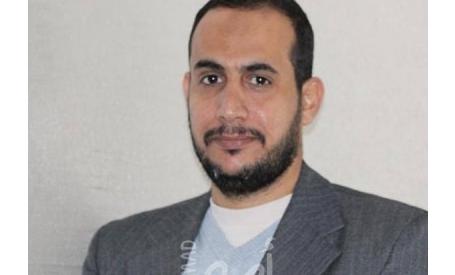 ما هو المطلوب من إجتماع الأمناء العامين بالقاهرة؟