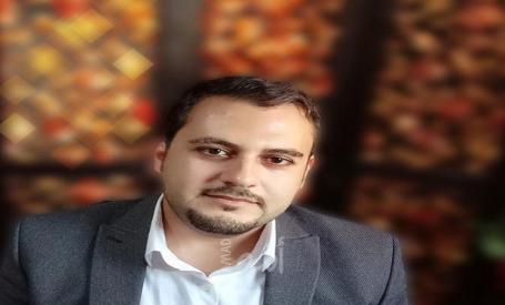 الدين والغايات السياسية