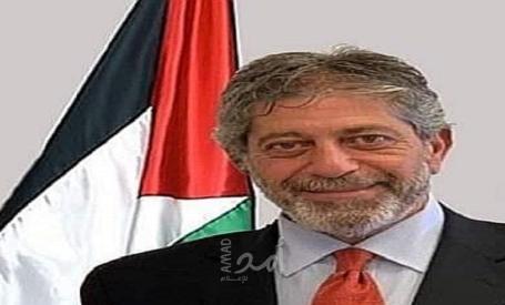 الغاز وعُقدة الذَنب وضعف الموقف الأوروبي