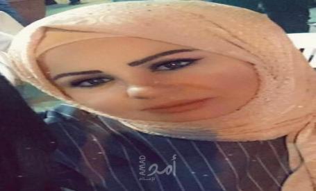 رسالة فلسطيني  سيغادر لبنان قهْرا