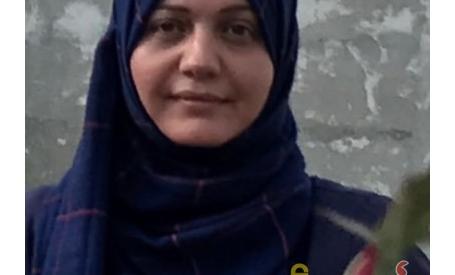 ذكرى النكبة ونكبة التطبيع