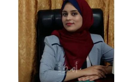 المجتمع بحاجة لذلك