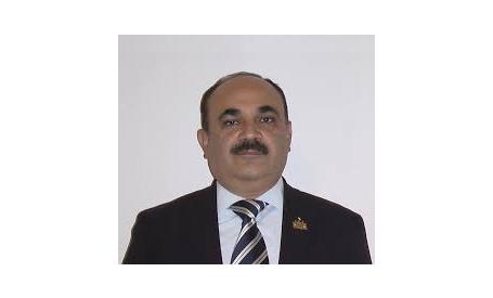 مضيق هرمز... لماذا تحوّل من ورقة قوة إلى عبء على النظام الإيراني؟