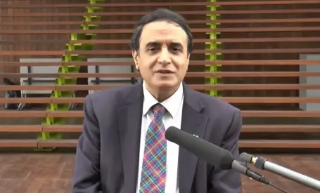 الانتقام... شعار لتوحيد السلطة أم اعتراف بالخوف من الداخل؟