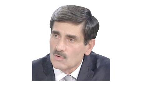من العراق إلى اليمن... لماذا يدفع الشرق الأوسط ثمن بقاء النظام الإيراني؟