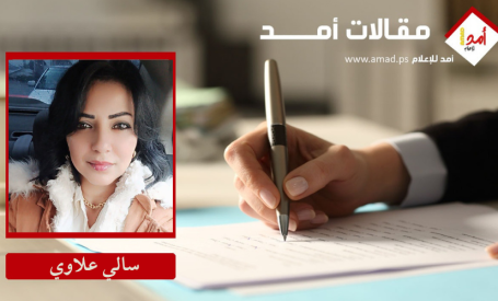 المواطن في قلب المعادلة: تداعيات الانتشار العسكري على تفاصيل الحياة اليومية