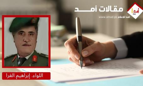 الحرب البرية: صراع الاحلاف