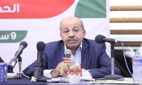 اقتصاد النجاة يعيد تشكيل الأسواق بغزة
