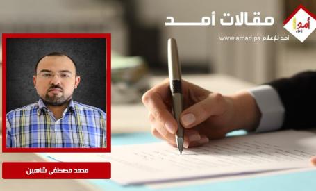 كوشنير في تل أبيب وغزة بين الضغط الأمريكي والانتخابات الإسرائيلية