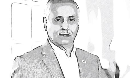 رؤية لاتفاق 