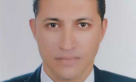 نزيف غزة.. عندما تكون المصلحة أهم من الحياة