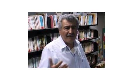 الوفاق والاتفاق