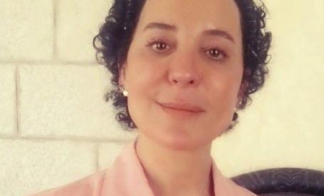 مصطلح مزيف: عرب يهودا والسامرة