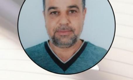 قرن من دورات الصراع... والبحث عن محطة التبريد
