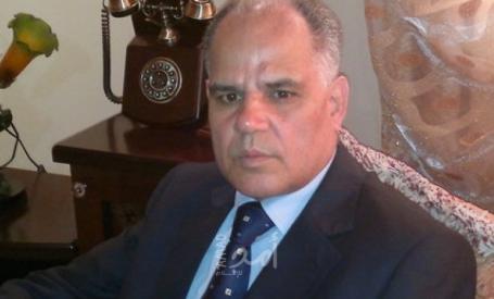 تنشيط الذاكرة الوطنية الفلسطينية