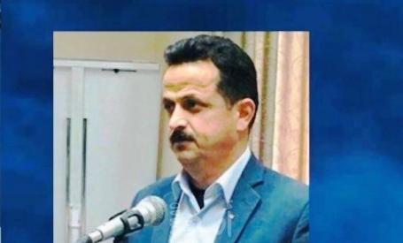 الموقف الانتخابي في إسرائيل.. تعادل التحالفات والعرب القبّان