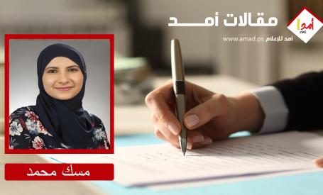 ضرورة بداية عمل عربي مشترك لتعمير غزة