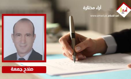إلى وزير الشباب والرياضة ورئيس الاتحاد المصري لكرة القدم.. هذه خريطة طريق لمصر نحو العالمية
