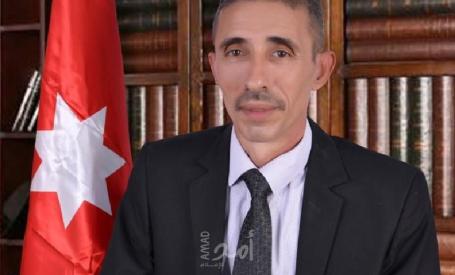 ثقافة حديقة السوسنة السوداء