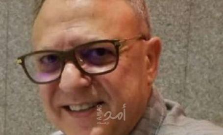 رسالة مفتوحة إلى الرئيس السابق دونالد جيه ترامب