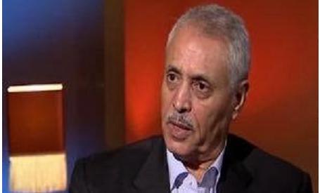 إذا...ماذا تنتظر يا د. محمد لتذهب الى غزة!