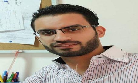 الضفة على حافة الانفجار.. هل يُشعل عنف المستوطنين 
