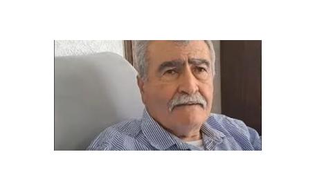 الديك والصيصان