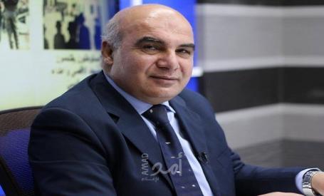 هجمات المستعمرين في الضفة و القدس تتصدر اخبار الصباح الفلسطيني  ..!