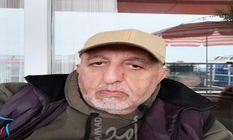 في مواجهة الحقيقه