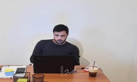أبطال من ورق.. والضحية شعب بأكمله