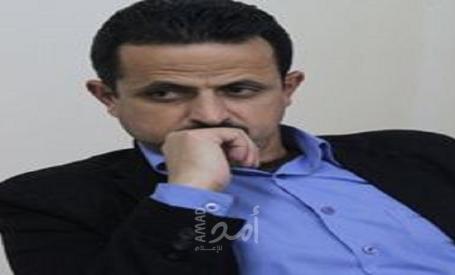 التمسك بحل الدولتين رغم كل شيء.. بين الأمل السياسي وحقائق الأرض