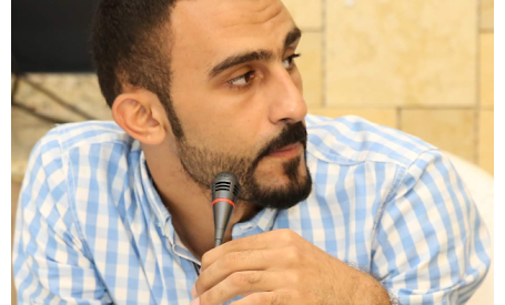 اتفاق مكة وهامش الحركة والمناورة: نحو إقليم يمتلك أدواته