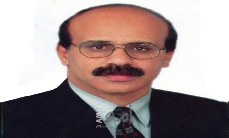بعد تداعيات الحرب على إيران : هل بدأت نهاية الحقبة الأمريكية في الشرق الأوسط ؟