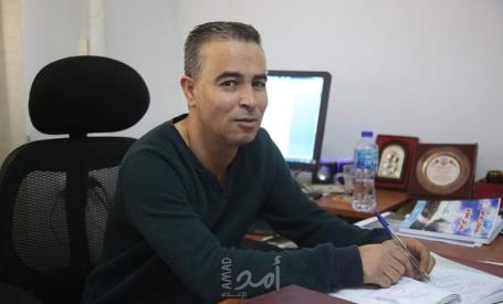 الدبلوماسية الصينية تجاه فلسطين.. خطابٌ مبدئيّ يعبّر عنه السفير سون تشن بصدق المشاعر