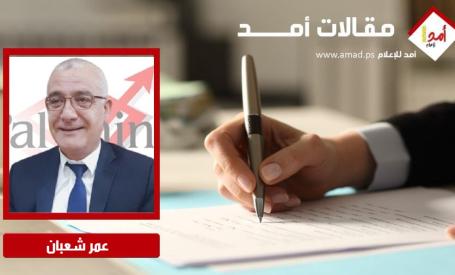 للخروج من الازمة.. اقتراح لإنشاء مجلس إعادة إعمار غزة