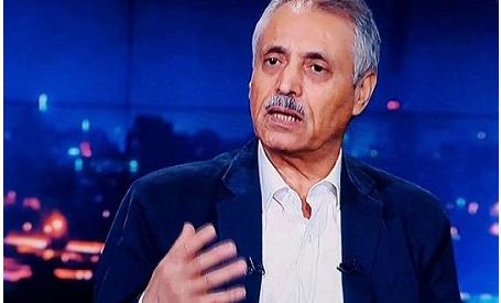 الى كاتب سعودي...تعلم قراءة شعب فلسطين!