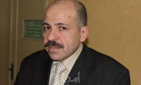 الدمار البيئي في غزة… فاتورة اقتصادية تمتد لأجيال